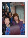 DSC001 (58) * 1427 x 2000 * (1.35MB)